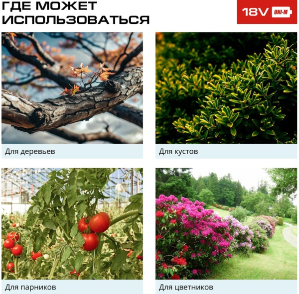 Купить Секатор Ставр SPR 18-40BL 9060600030-3.jpg